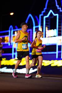 BIB: 41873, 4628
                            <button type="button" onclick="openModal(22849511)" class="btn btn-primary btn-sm float-right btn-popup" data-toggle="modal" data-target=".modal-high-quality">
                        <i class="fas fa-shopping-cart"></i> Add to Cart
                    </button>
                                            <button type="button" onclick="isThisMe(22849511, true)" class="btn btn-success btn-sm float-right btn-popup btn-isme hidden" data-toggle="tooltip" data-placement="bottom" title="นี่คือรูปของคุณใช่ไหม คลิกที่นี่เพื่อเอาเข้าอัลบั้ม">
                        <i class="fas fa-plus"></i> Add to album
                    </button>
                    <button type="button" onclick="isThisMe(22849511, false)" class="btn btn-warning btn-sm float-right btn-popup btn-isnotme hidden">
                        <i class="fas fa-ban"></i> Remove from album
                    </button>